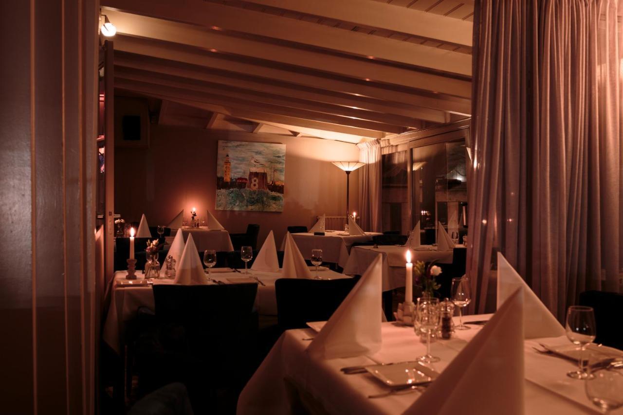 Hotel Restaurant De Stadsherberg Franeker Eksteriør billede